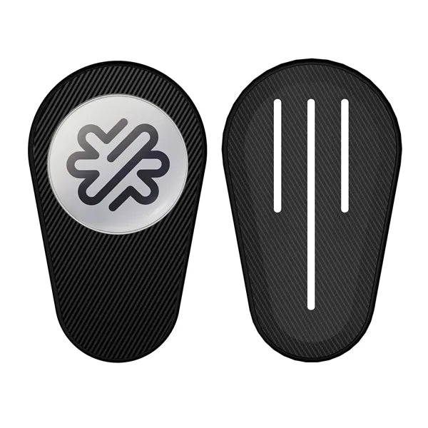 Pitchfix: The Alignment Chip