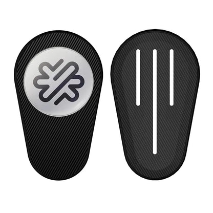 Pitchfix: The Alignment Chip