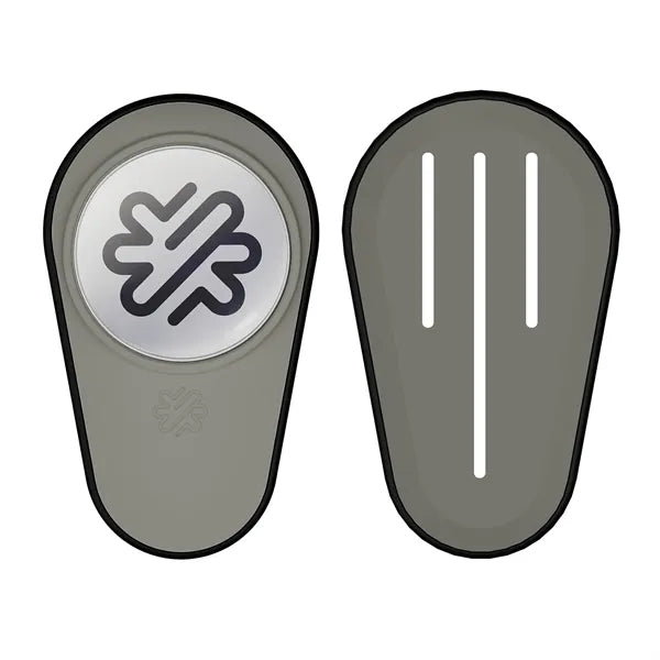 Pitchfix: The Alignment Chip