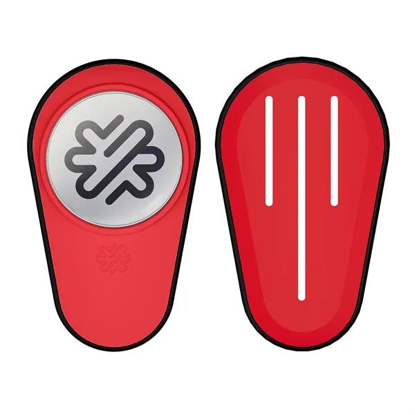 Pitchfix: The Alignment Chip
