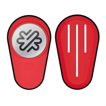 Pitchfix: The Alignment Chip