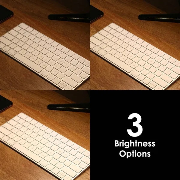 Screen Saber Computer Monitor Light Bar
