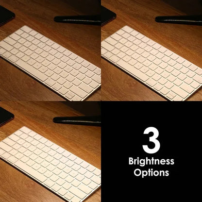 Screen Saber Computer Monitor Light Bar