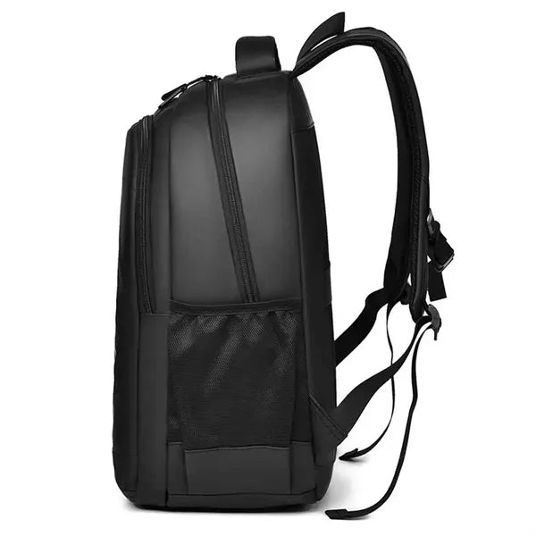 Casual Waterproof Backpack