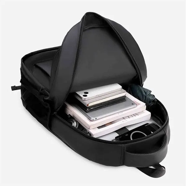 Casual Waterproof Backpack