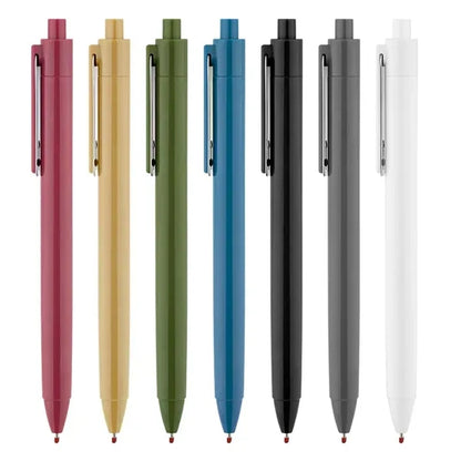 Cheap Pen For Promotion