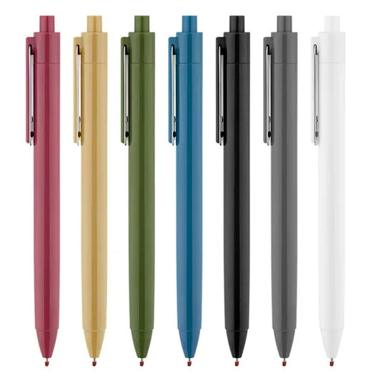 Cheap Pen For Promotion
