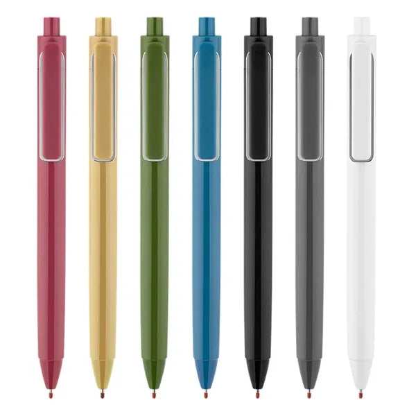 Cheap Pen For Promotion