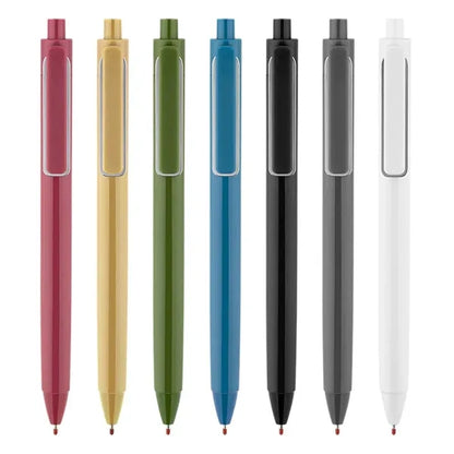 Cheap Pen For Promotion