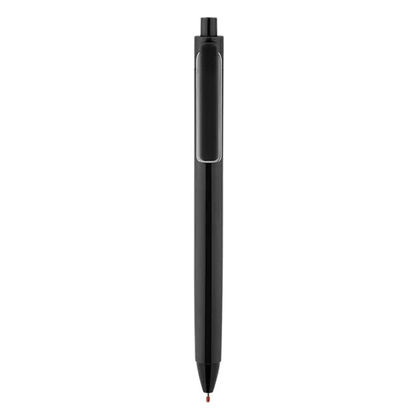 Cheap Pen For Promotion