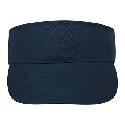 Printed Polyester Visor