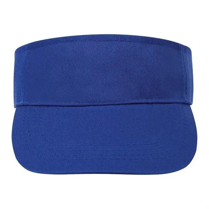 Printed Polyester Visor