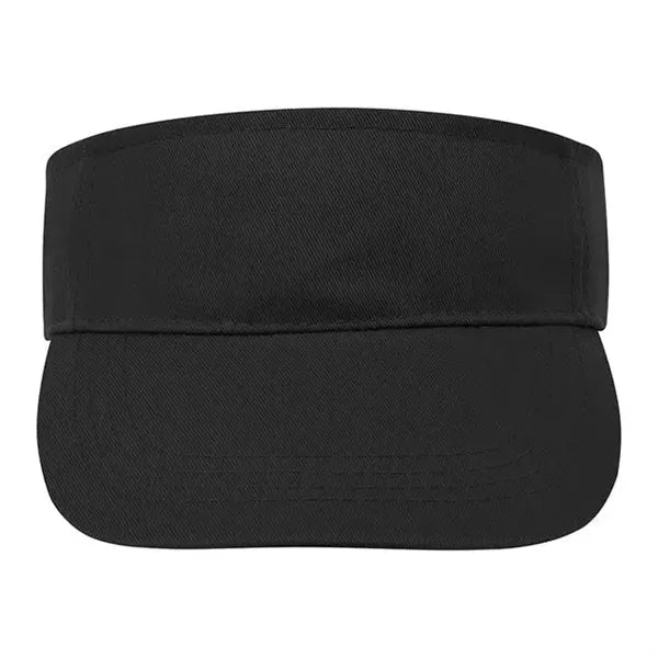 Printed Polyester Visor