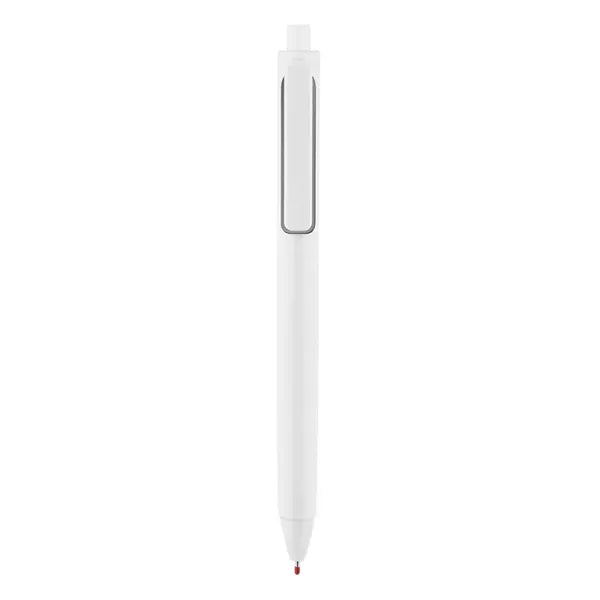 Cheap Pen For Promotion