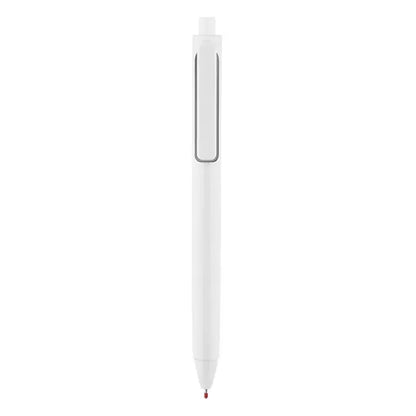 Cheap Pen For Promotion