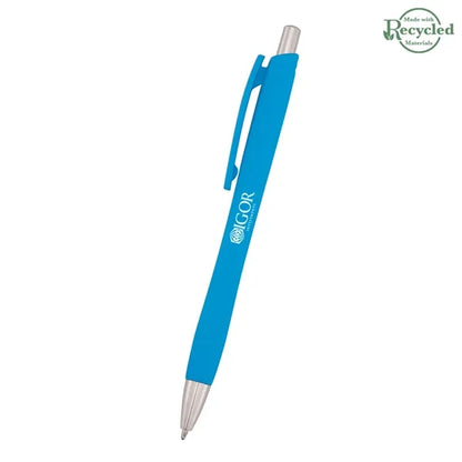 Riel Pen