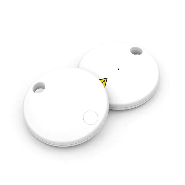 Spot Finder