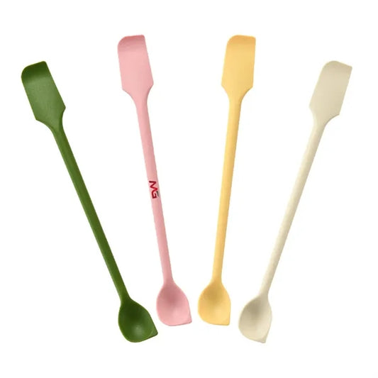 Kitchen Silicone Spatula