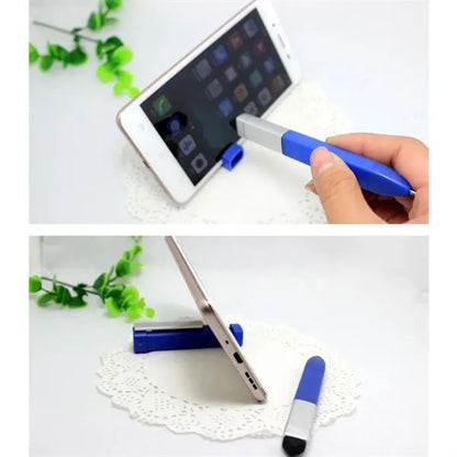 Multiofunctional Ballpoint Pen