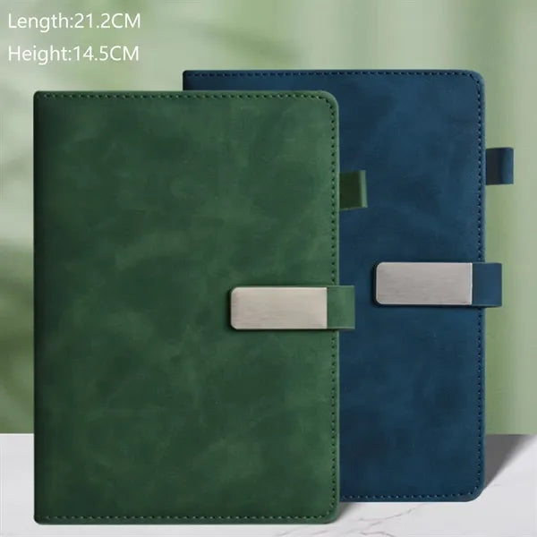 Notebook Gift Set