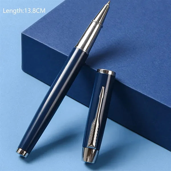 Notebook Gift Set