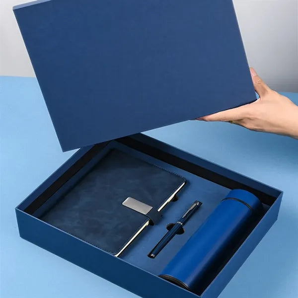 Notebook Gift Set