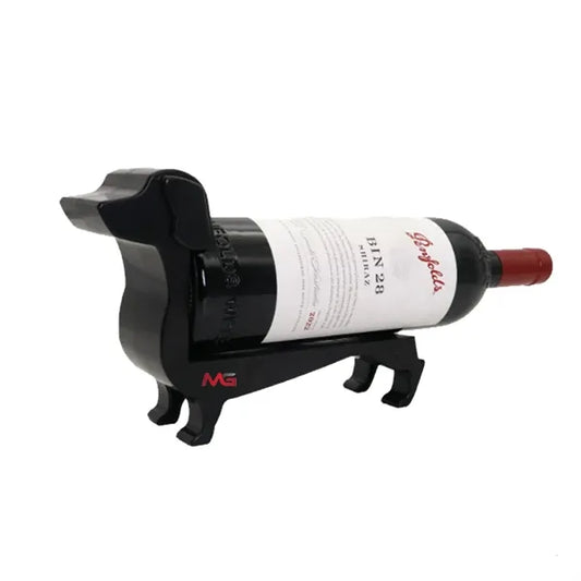 Wine Bottle Holder