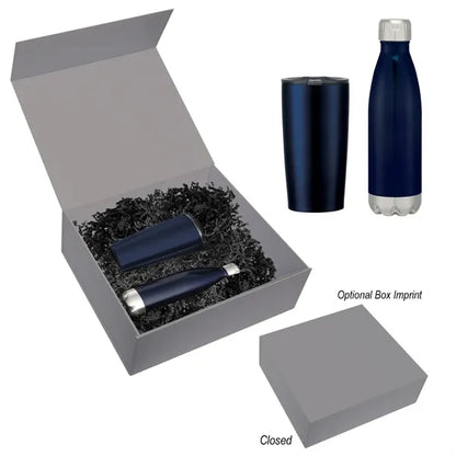 Perfect Pair Gift Set