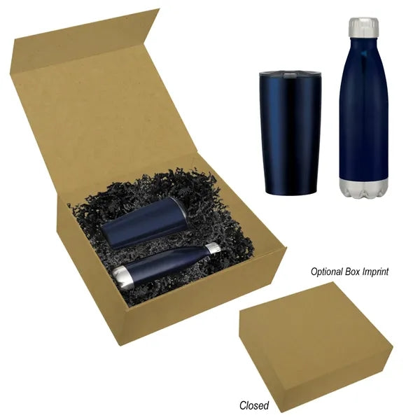 Perfect Pair Gift Set