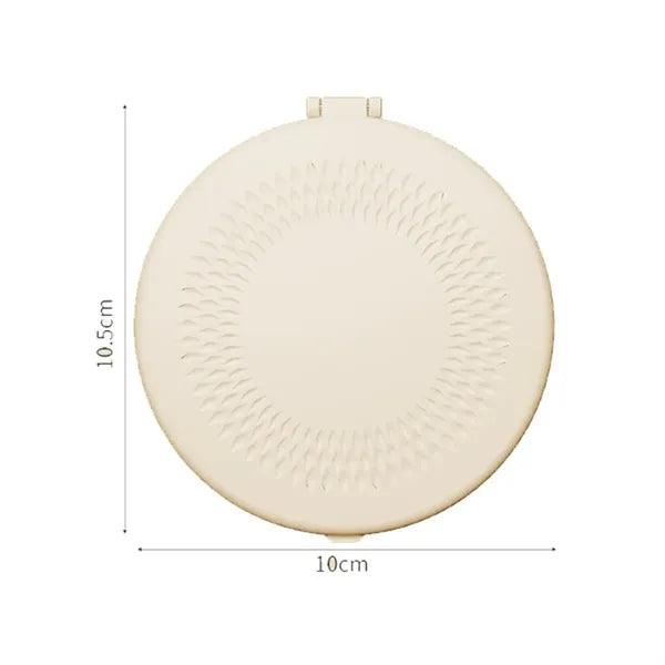 Led Makeup Mirror