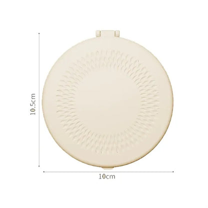 Led Makeup Mirror