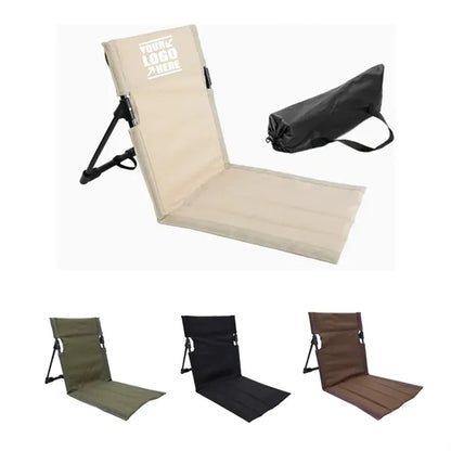 Folding Camping Chair
