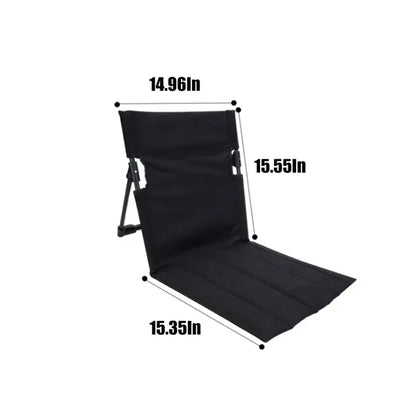 Folding Camping Chair