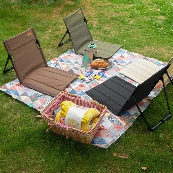 Folding Camping Chair