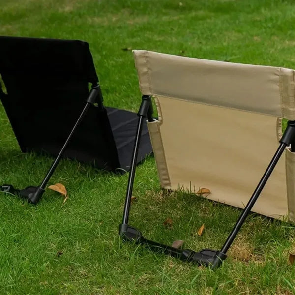 Folding Camping Chair