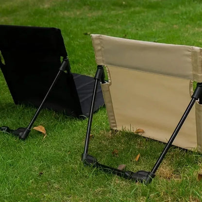 Folding Camping Chair