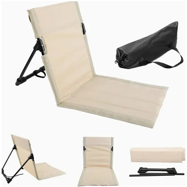 Garment Bag For Business Trips
