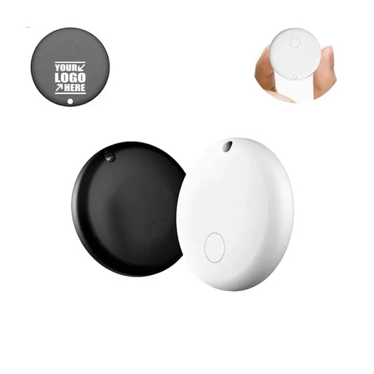 Smart Wireless Bluetooth Locator