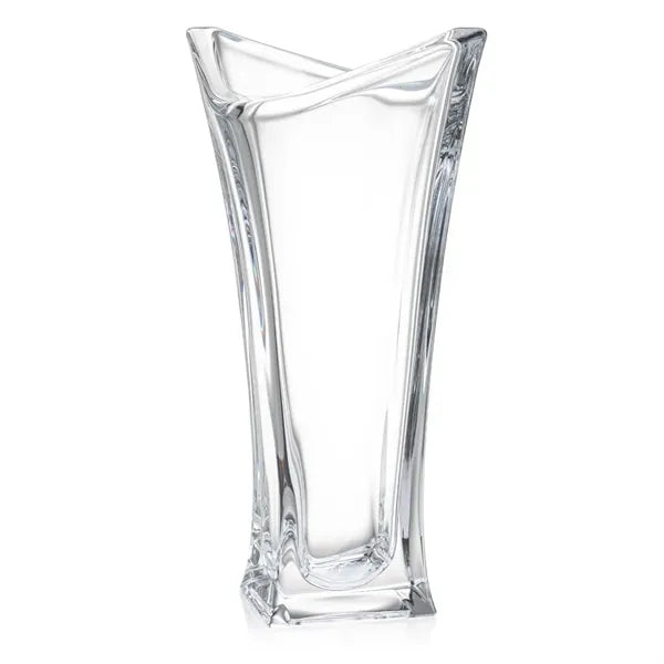 Burberry Vase