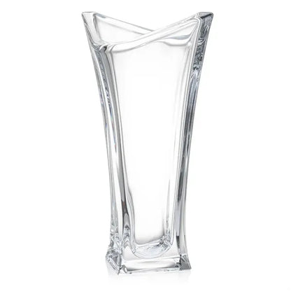 Burberry Vase