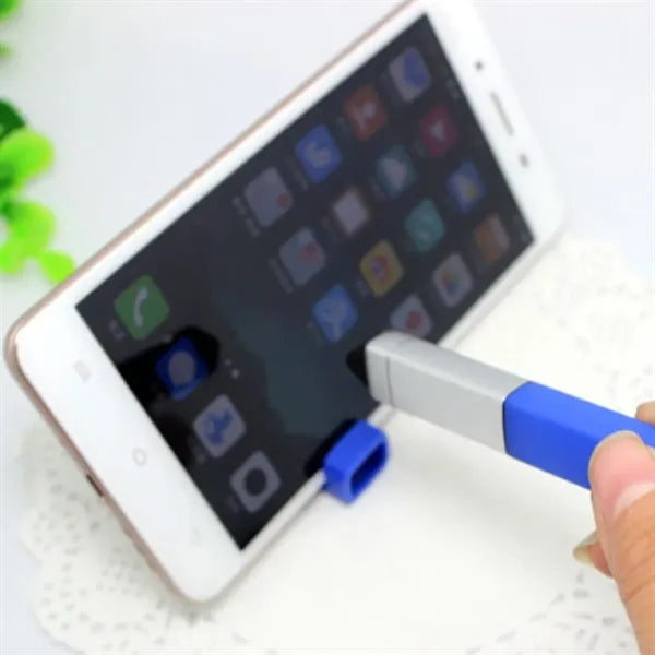 Multifunctional Screwdriver Ballpoint Pen