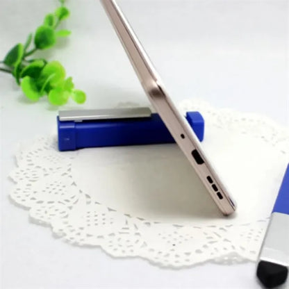 Multifunctional Screwdriver Ballpoint Pen