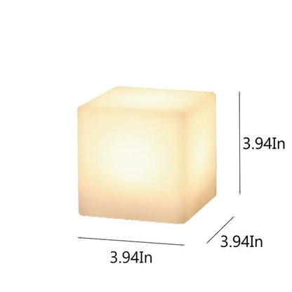 Ambient Table Light
