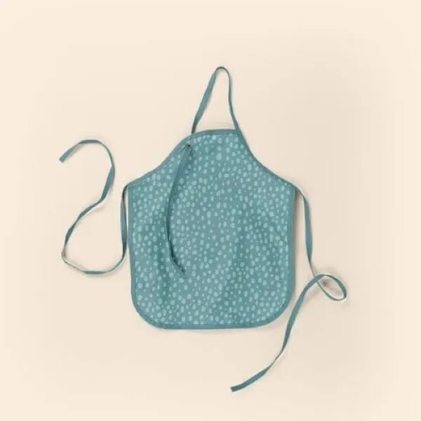 SWEETKINS TODDLER - ADJUSTABLE - 4CP POLY
