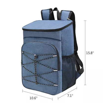 Oxford Thermal Cooler Backpack