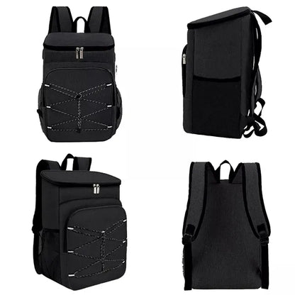 Oxford Thermal Cooler Backpack