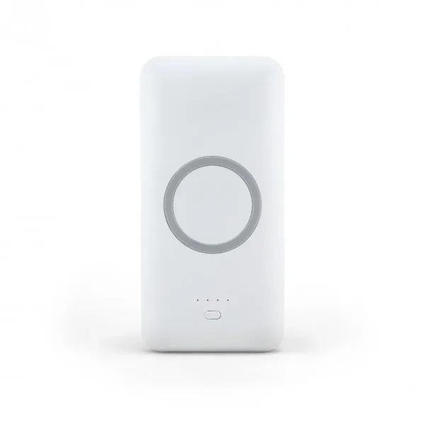 Chi-Charge Pro 10,000 mAh Power Bank