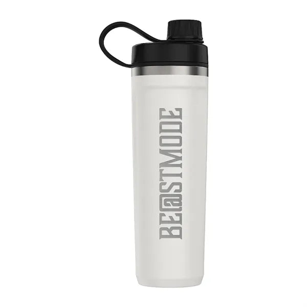 28 Oz. Otterbox Elevation Sports Bottle