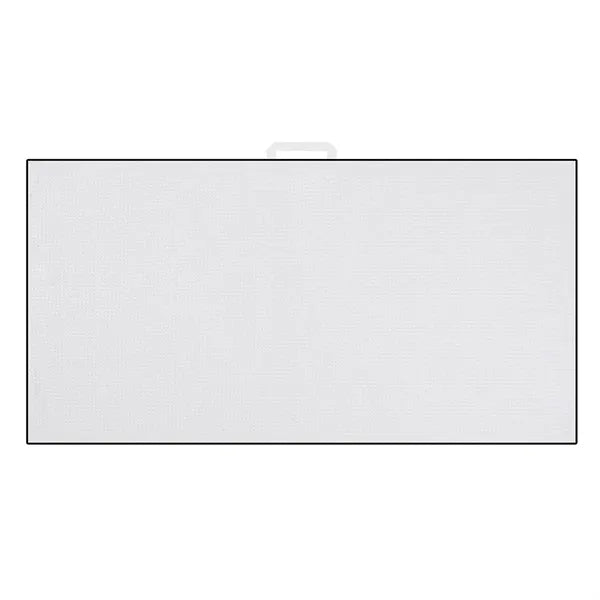 Devant Ultimate Microfiber Towel