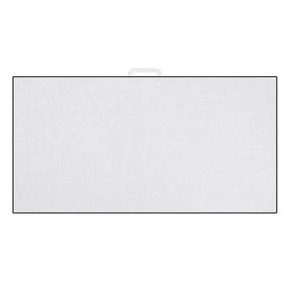 Devant Ultimate Microfiber Towel
